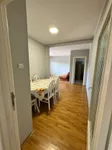 Pančevo, Gradske lokacije, Kotež 1 | 4zida.rs | 4zida.rs