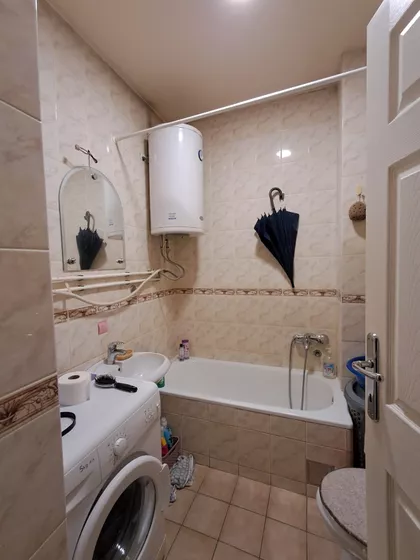 Socijalno | 4zida.rs