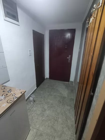 Bajnat | 4zida.rs