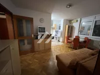 Novi Sad, Gradske lokacije, Podbara | 4zida.rs | 4zida.rs