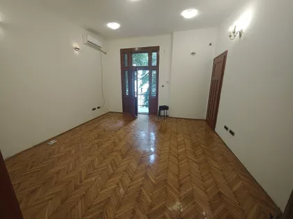 Kosovska | 4zida.rs