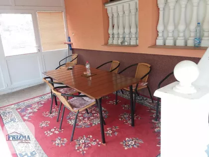 Karađorđevo Brdo | 4zida.rs