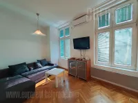 Bajlonijeva Pijaca, Stari Grad opština, Beograd | 4zida.rs | 4zida.rs