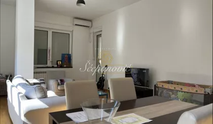 Bulevar Oslobođenja | 4zida.rs