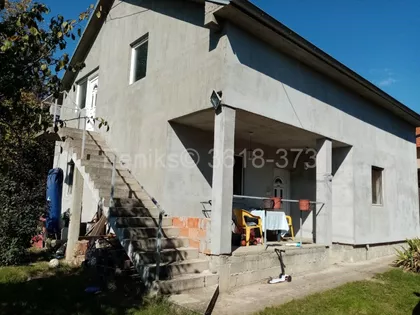 Sterijina | 4zida.rs