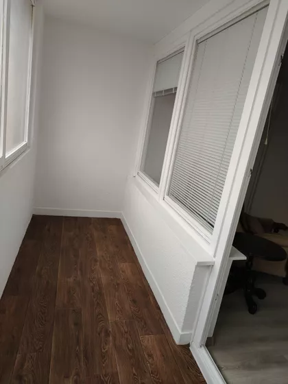 Šenoina 7 | 4zida.rs