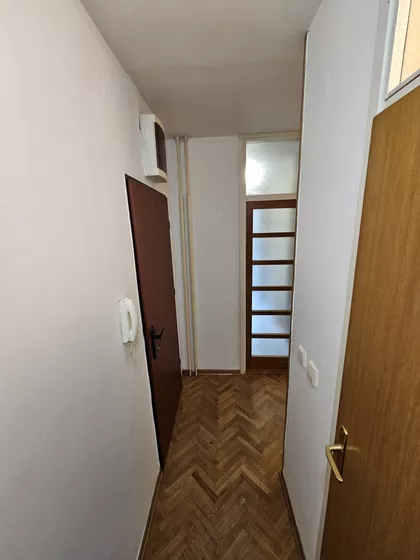 Marka Pola | 4zida.rs