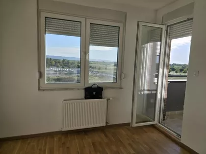 Gorana Jojića | 4zida.rs