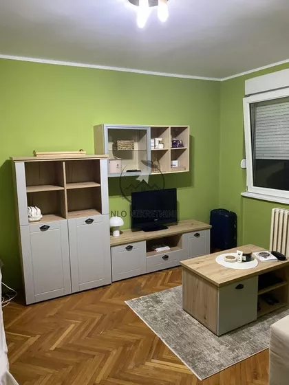 Železnička stanica | 4zida.rs