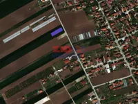 Stari Banovci, Okolne lokacije, Stara Pazova | 4zida.rs