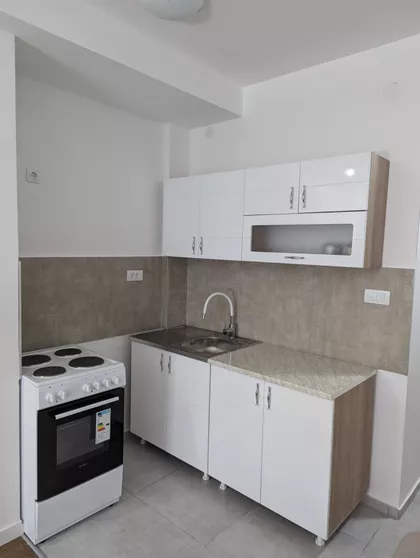 Milovana Gušića 5a | 4zida.rs