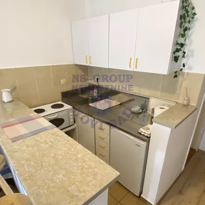 Nova Detelinara | 4zida.rs