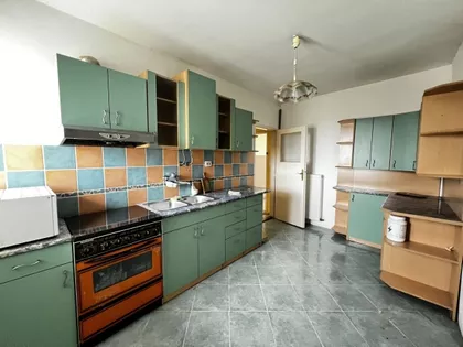 Teslino Naselje | 4zida.rs