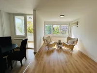 Beograd, Voždovac opština, Medaković 3 | 4zida.rs | 4zida.rs