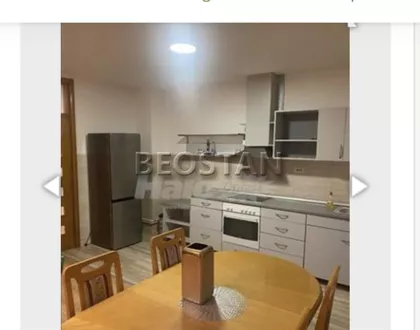 Prominska | 4zida.rs