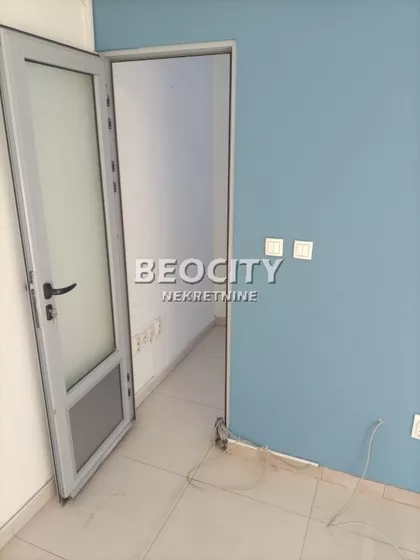 Šumatovačka | 4zida.rs