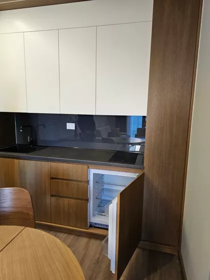 Gradske lokacije | 4zida.rs