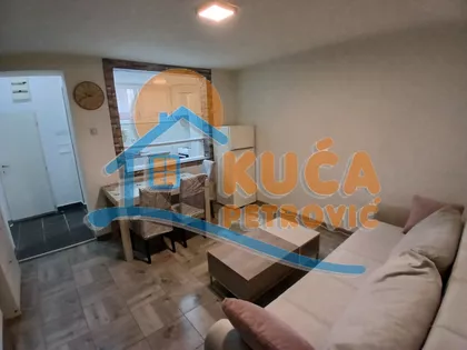 Vojvode Gojka | 4zida.rs