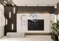 Novi Sad, Gradske lokacije, Telep | 4zida.rs | 4zida.rs