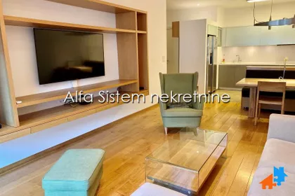 Tašmajdan | 4zida.rs