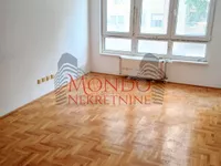 Bulevar Nemanjića, Medijana, Gradske lokacije, Niš | 4zida.rs