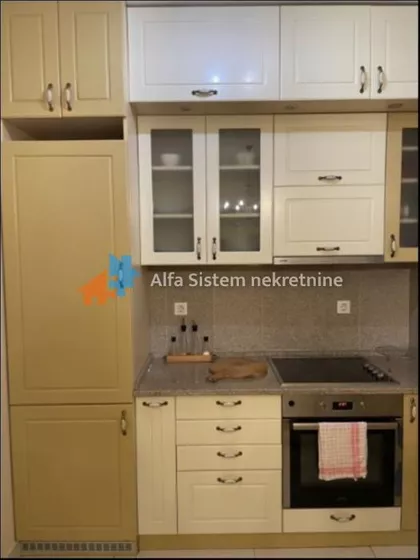 Dedinje | 4zida.rs