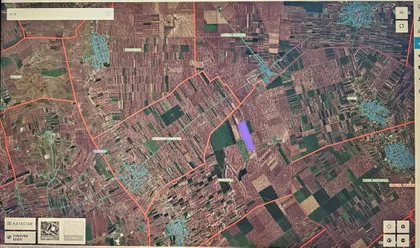 Čonoplja | 4zida.rs