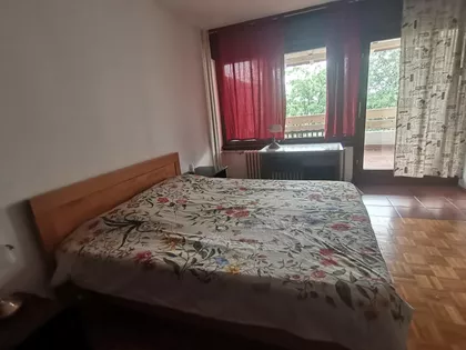 Vojvode Stepe | 4zida.rs