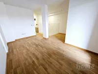Novi Sad, Gradske lokacije, Podbara | 4zida.rs | 4zida.rs