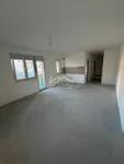 Beograd, Surčin opština, Ledine | 4zida.rs | 4zida.rs