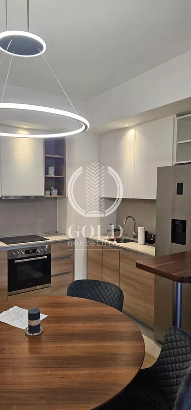 Bulevar Vudroa Vilsona