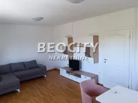 Detelinara, Gradske lokacije, Novi Sad | 4zida.rs