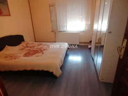 Beška | 4zida.rs