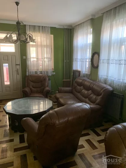 Salajka | 4zida.rs