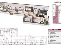 Petrovaradin, Gradske lokacije, Novi Sad | 4zida.rs