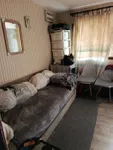 Beograd, Palilula opština, Kotež | 4zida.rs | 4zida.rs