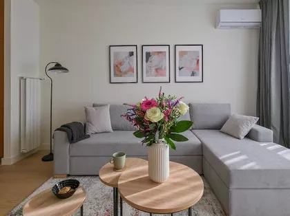 Bulevar kneza Aleksandra Karađorđevića | 4zida.rs