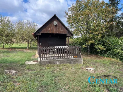 Zanoš | 4zida.rs