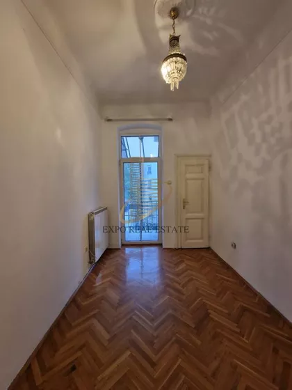 ALEKSE NENADOVIĆA | 4zida.rs