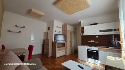 Sinđelićeva | 4zida.rs