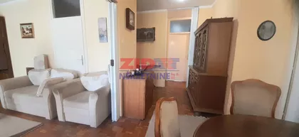 Blagoja Jovovića | 4zida.rs