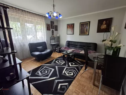 PADINSKA SKELA-NOVO NASELJE | 4zida.rs