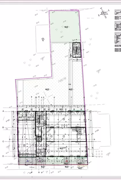 Ugrinovačka | 4zida.rs