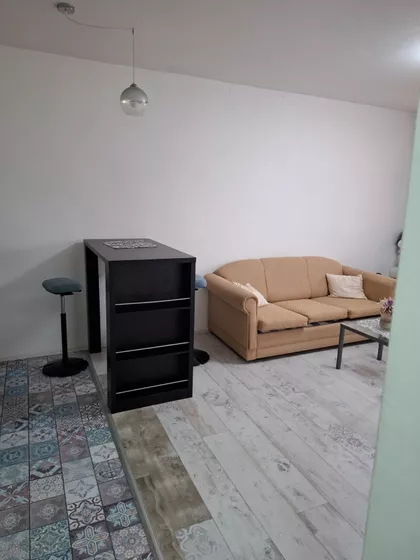 Bulevar Nemanjića | 4zida.rs