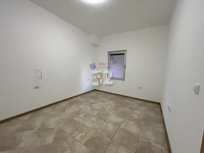 Luke Vojvodića | 4zida.rs