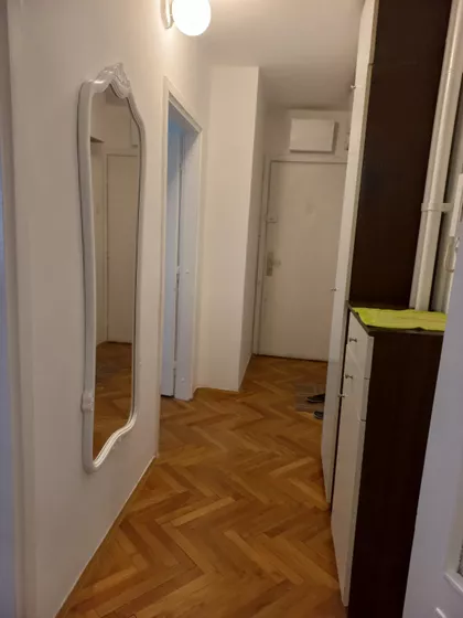Alekse Šantića 14 | 4zida.rs