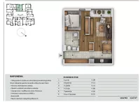 Rvati, Obrenovac opština, Beograd | 4zida.rs | 4zida.rs