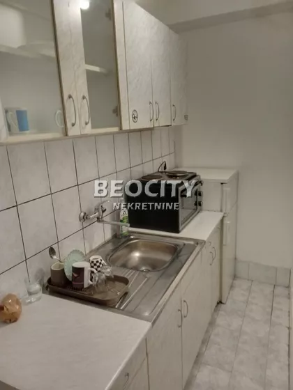 Sterijina | 4zida.rs