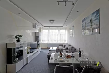 Novi Sad - Centar | 4zida.rs