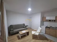 Adice, Gradske lokacije, Novi Sad | 4zida.rs